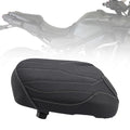 Rear Seat Passenger Cushion for Yamaha Tracer 9 GT (2021–2023) A9