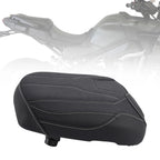 Rear Seat Passenger Cushion for Yamaha Tracer 9 GT (2021–2023) A9