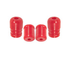 Bump Stops 4x for Wrangler JK (2007���2018)