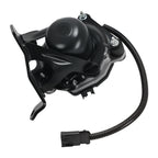 Smog Control Pump with Bracket for Chevrolet Equinox 2.4L (2012–2015) 215-704