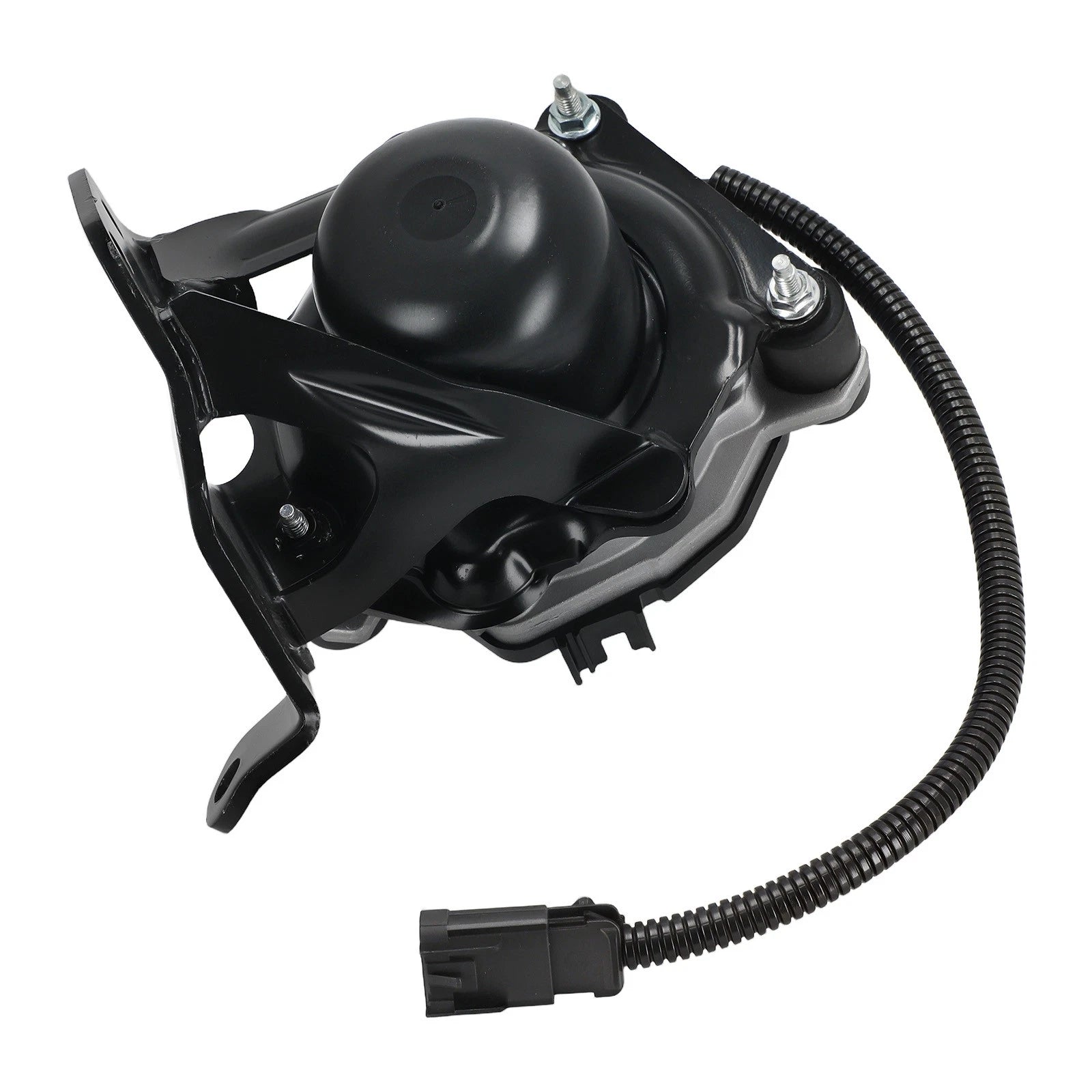 Smog Control Pump with Bracket for Chevrolet Equinox 2.4L (2012–2015) 215-704