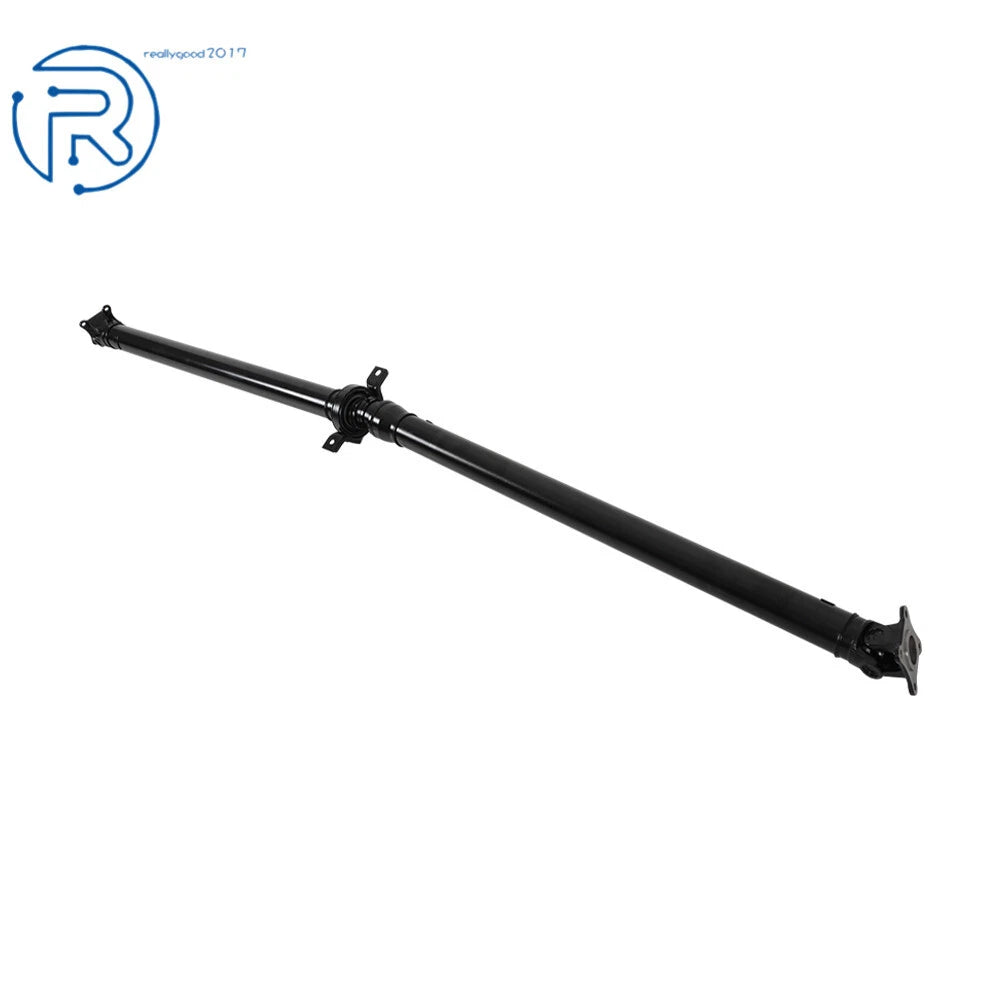 Rear Driveshaft Prop Shaft for Acura MDX Honda Pilot (2001–2005)