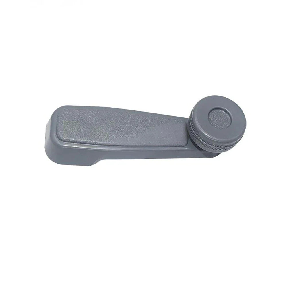 Car Door Window Lifter Handle for Chevrolet Lanos (2005-2009)