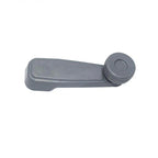 Car Door Window Lifter Handle for Chevrolet Lanos (2005-2009)