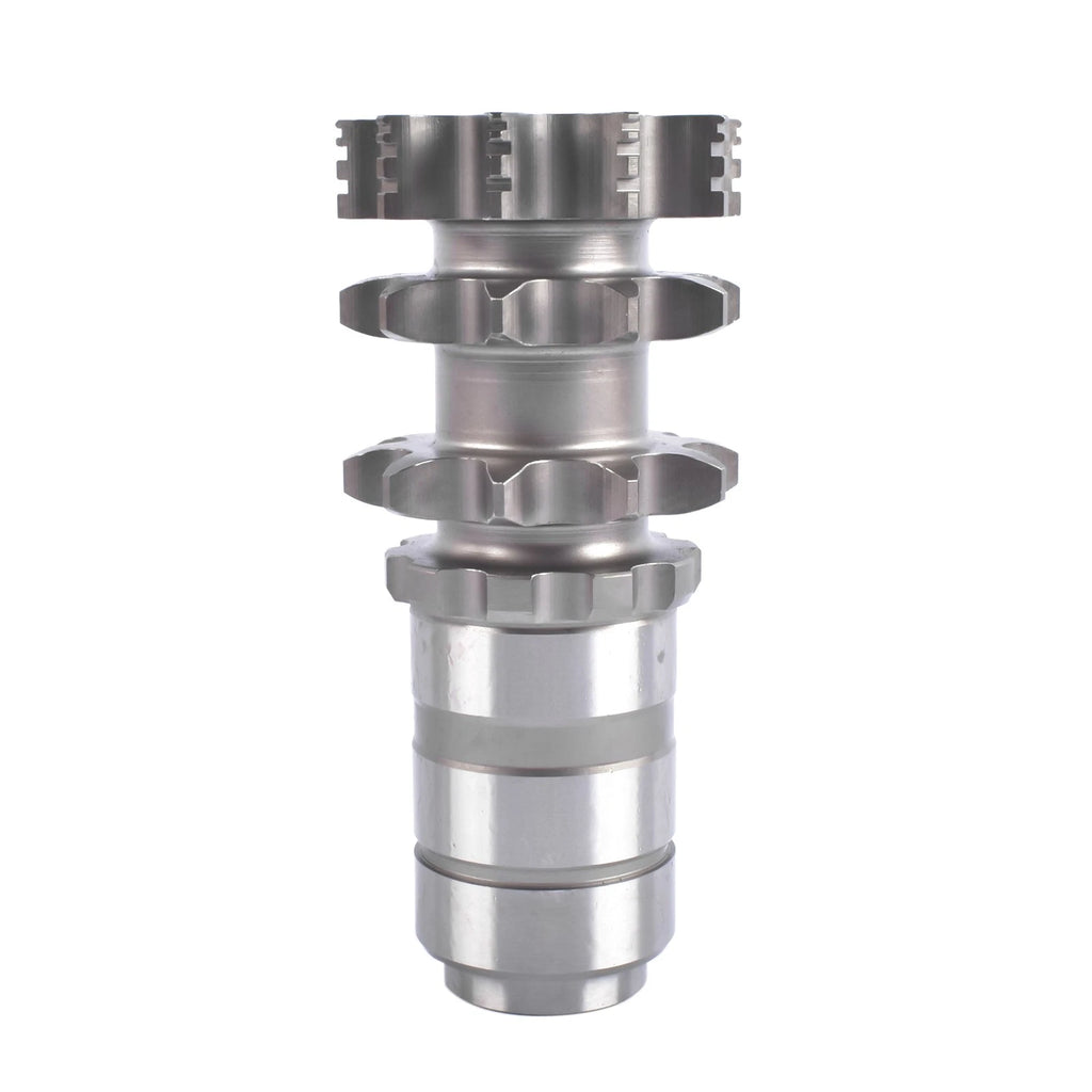 Shaft Transmission for Bobcat Skid Steer Loader S130 S550 S16