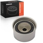 Timing Belt Tensioner Pulley for Mitsubishi Outlander, Lancer (2003–2006)
