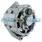 Alternator for Daewoo Forklift GC20-2 G20S G25S G30S G35S G40S (2000–2023)