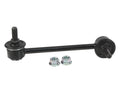 Front Right Sway Bar Link for Mazda 6 (2003–2013) FJ262ZS