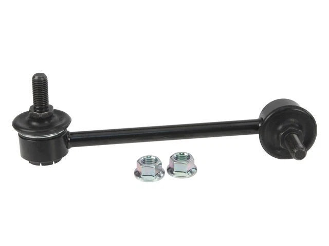 Front Right Sway Bar Link for Mazda 6 (2003–2013) FJ262ZS
