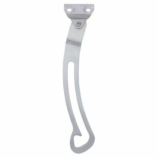 Trunk Support Arm Replacement for 1932 Ford Car (1932–1932)