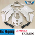 Fairing Kit for Ducati 999 749 (2005–2006) Unpainted ABS Bodywork