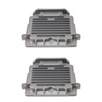 Headlight Ballast Control Module for Jaguar XJ Jeep Grand Cherokee (2005–2010) 89089352