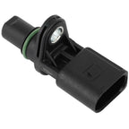 Camshaft Position Sensor for Volkswagen Jetta, Passat, Beetle (2005–2014)