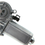 Window Motor for Chevy Impala Buick Cadillac (2006-2016)