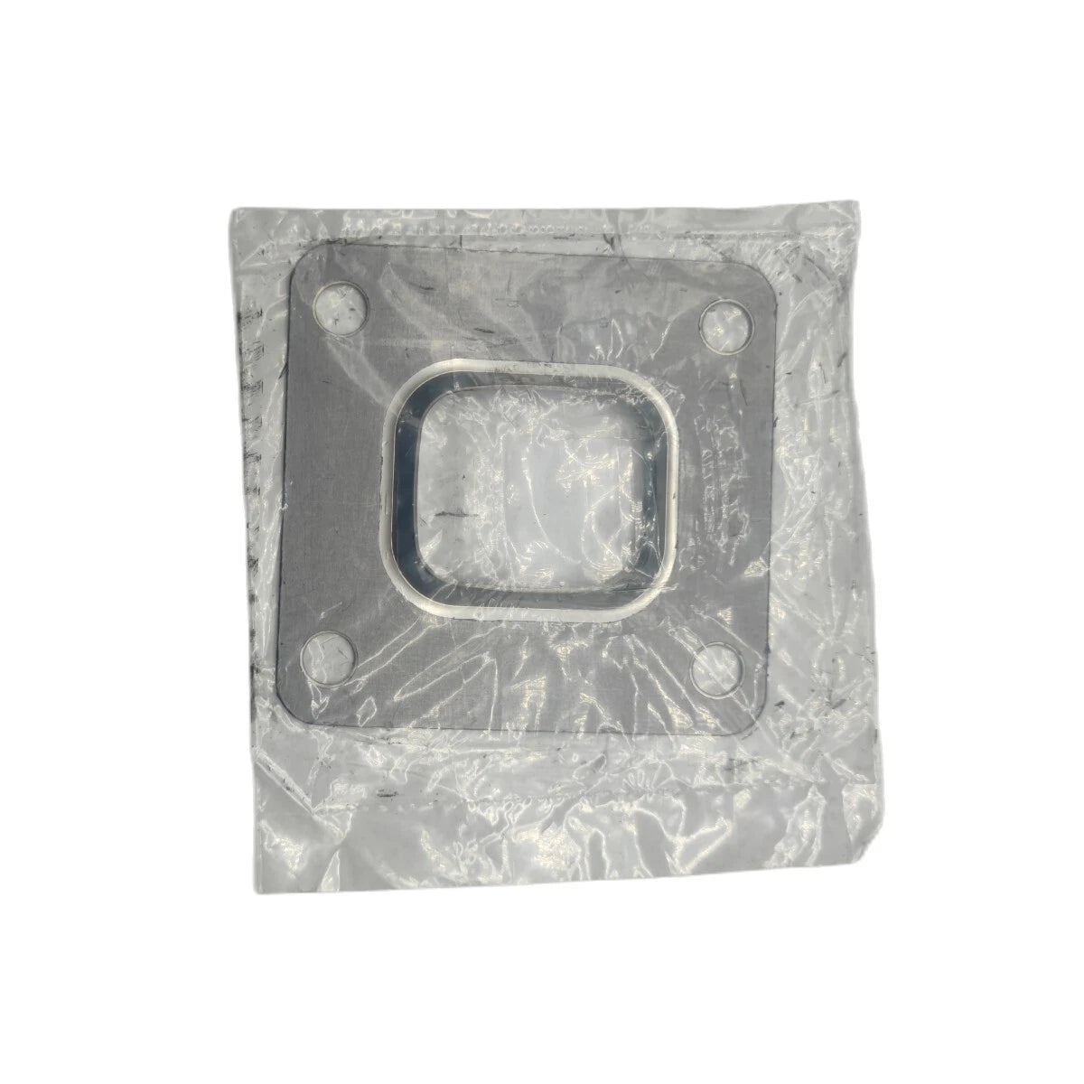 Dry Joint Open Elbow Gasket for MerCruiser 4.3 5.0 5.7 6.2 L (27-864547A02, 864547A1)