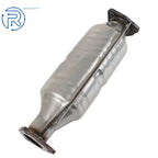 Catalytic Converter for Honda Accord 2.3L L4 (1998-2002)