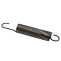 Brake Return Spring for John Deere (R5159)