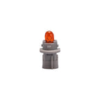Side Marker Corner Parking Turn Light for Tacoma (2001-2004)