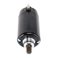 9 Tooth Starter Motor T1311114 for Tiger 1050/SE/Sport (2007–2024)