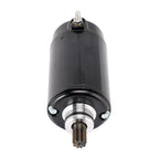 9 Tooth Starter Motor T1311114 for Tiger 1050/SE/Sport (2007–2024)