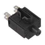 3 Pole Switch Replacement for 1040 1042 1045 (OEM 72504232)