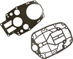 Gasket Set for Mercury Mercruiser 200-300HP 3.0L V6 (832933006, 832934006)
