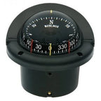 Combidamp Flush Mount for Richie Compass BLA 232114 (Marine Boating)