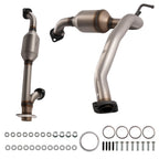 EPA Catalytic Converter for Toyota 4Runner, FJ Cruiser (2003–2012) 4.0L