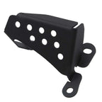 Motorcycle Side Bracket Ignition Switch Guard for Pan America 1250 (2021-2023)