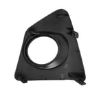 Powered Heated Side Door Mirror for Chevy Malibu (2006–2007)