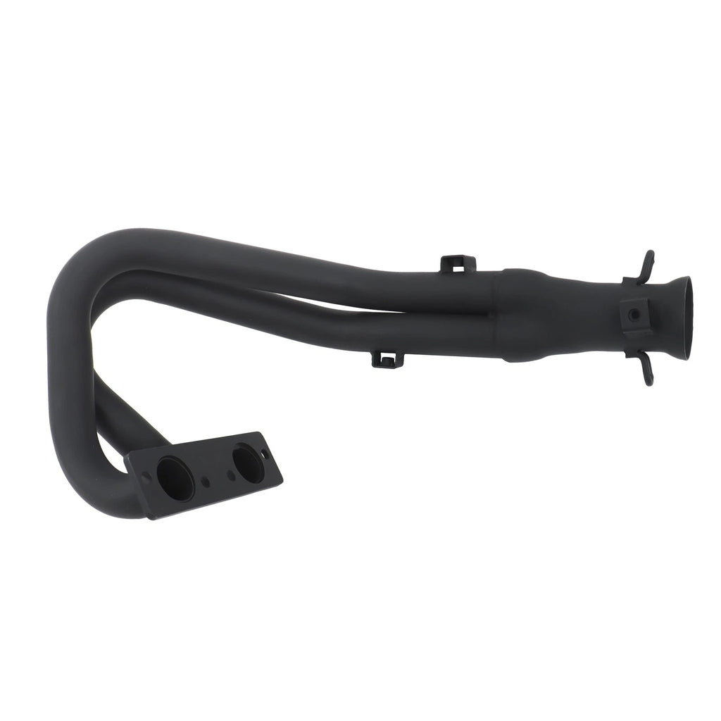 Exhaust Manifold for Polaris RZR 800 (2011â2014)