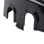 Ignition Coil Trim Panel Cover for Street XG 750 (2015-2023)