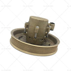 Pump Rebuild Kit for Volvo Penta 4.3 5.0 5.7 V6 V8 (21212799)