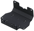 KFI Winch Mount for Yamaha Kodiak & Grizzly 700 (2016–2022)