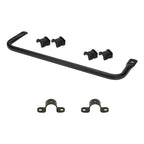 Rear Stabilizer Sway Bar Bushing for Polaris Sportsman 550 Scrambler 850 1000 XP