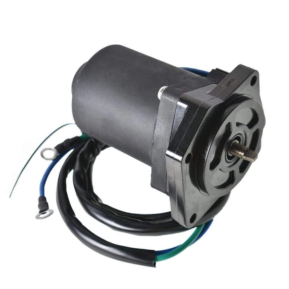 Tilt Trim Motor for Yamaha Outboard 75 90 (2005–2008)