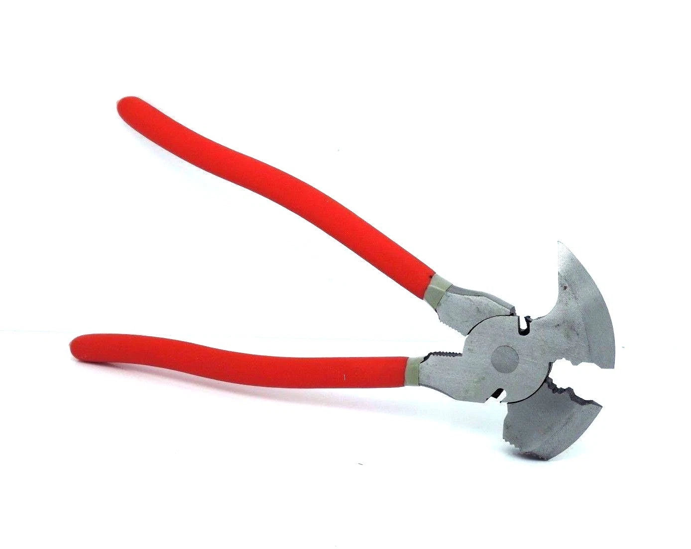 Heavy Duty Fencing Pliers for