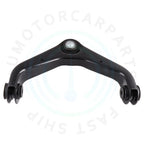 Front Upper Control Arm and Ball Joint for GMC Sierra Silverado 2500 HD (2001–2010)