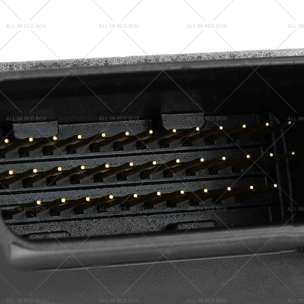 Automatic Transmission Control Module for Mazda 5 2.3L (2006–2010) L39C189E1A