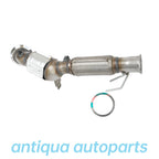 Front Catalytic Converter for Ford Escape 1.5L L3 (2020–2022) EPA Approved