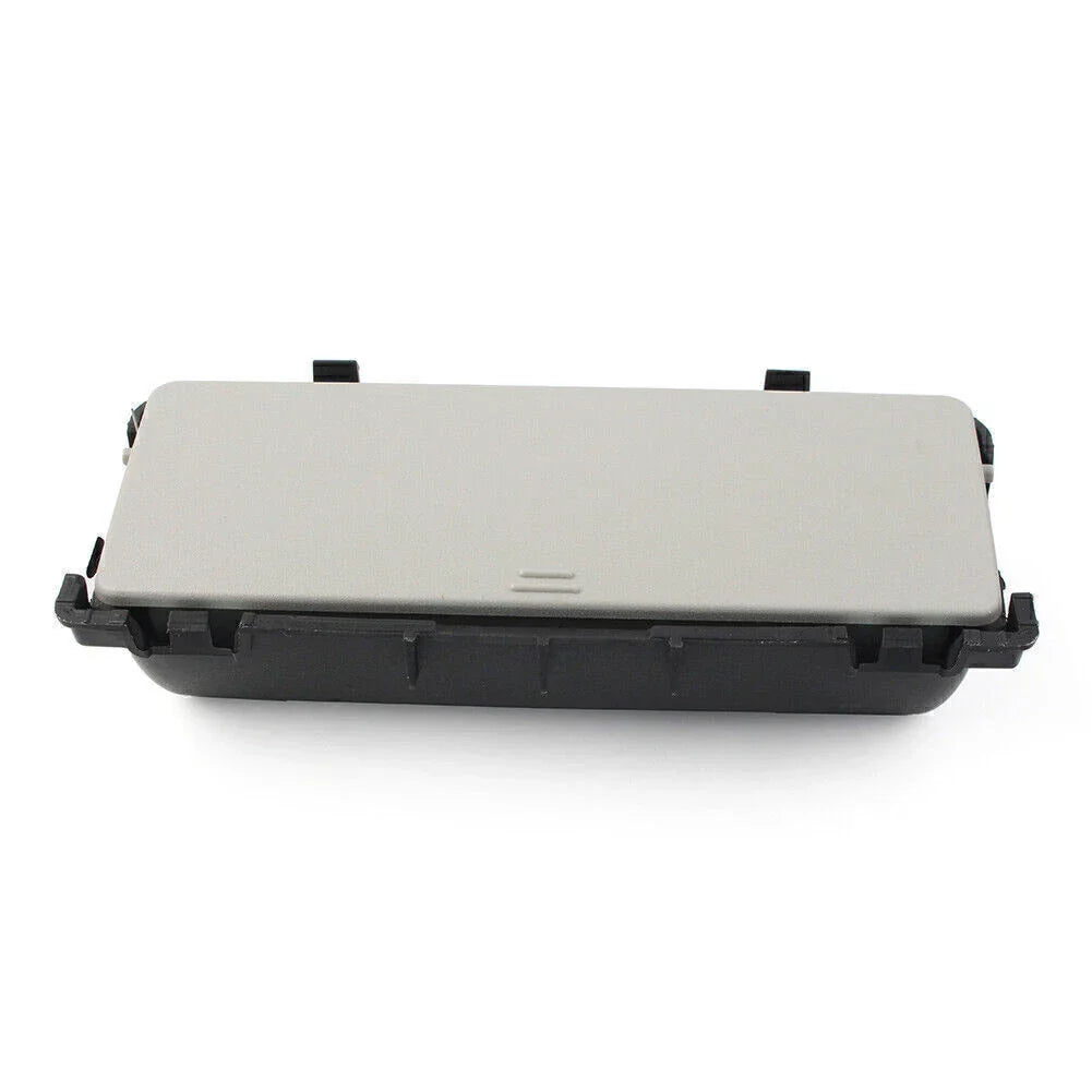 Sunglasses Holder for Land Rover Discovery Sport, Range Rover Evoque
