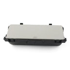 Sunglasses Holder for Land Rover Discovery Sport, Range Rover Evoque