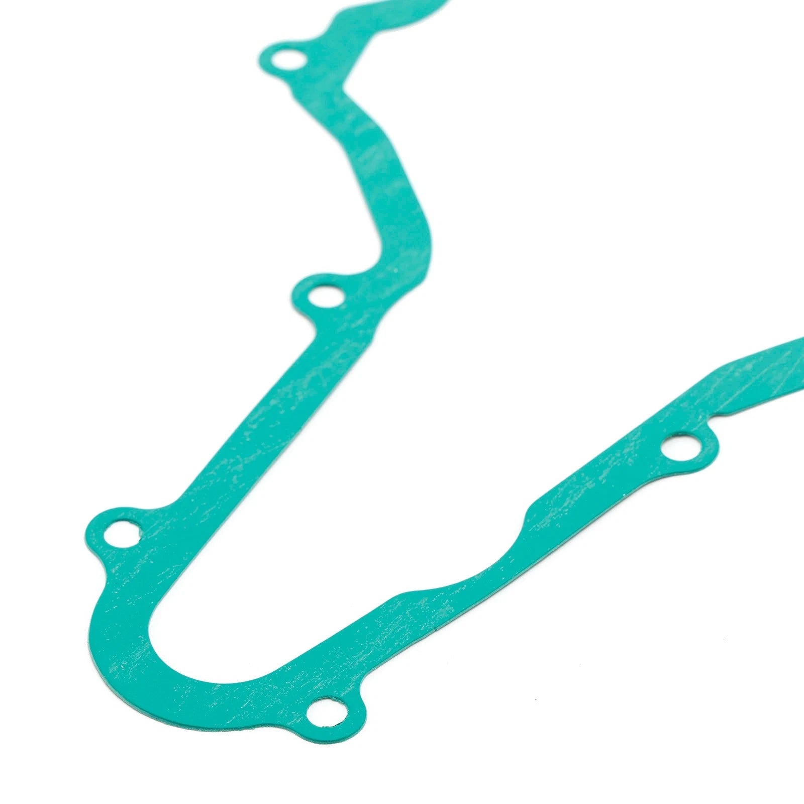 Magneto Cover Gasket 11483-45G00 for Suzuki LT-R450 (2006–2009)