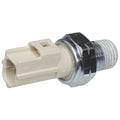 Oil Pressure Sender Switch 3.7L for Mazda CX-9 (2007-2016)