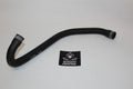 Coolant Antifreeze Formed Hose for Sea-Doo RXT (Rotax 822172 01)