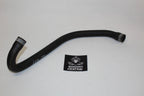 Coolant Antifreeze Formed Hose for Sea-Doo RXT (Rotax 822172 01)