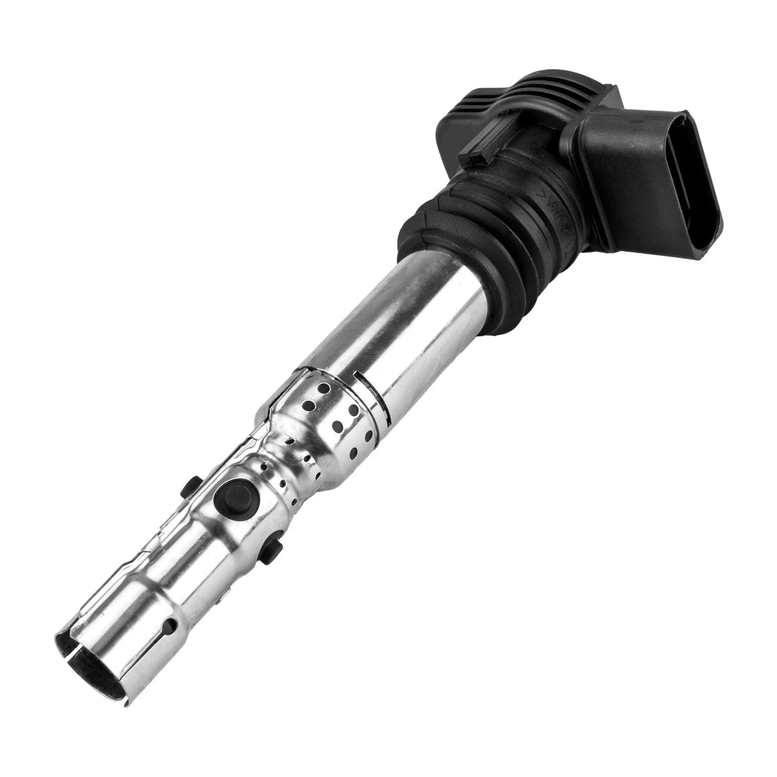 4 Pack Ignition Coils Kit for VW Jetta Passat Beetle 1.8T Turbo (2011–2020)