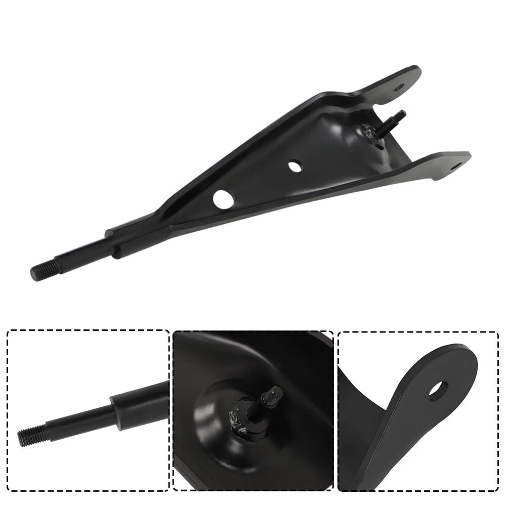 Radius Arm for Ford E-250 E-350 Econoline (1992-2007)