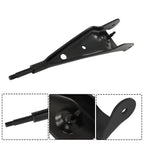 Radius Arm for Ford E-250 E-350 Econoline (1992-2007)