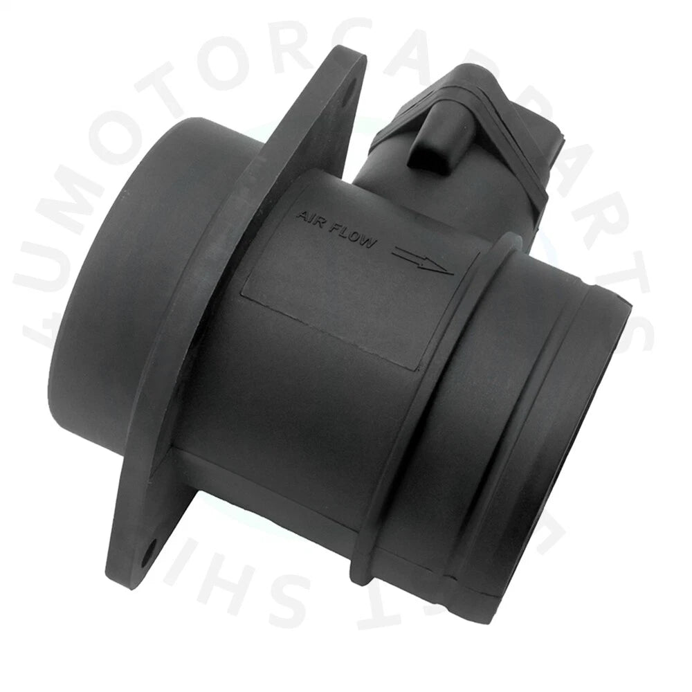 Mass Air Flow Sensor for Chrysler PT Cruiser (2005–2010)
